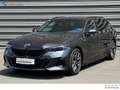 BMW 530 e xDrive Gris - thumbnail 1