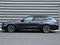 BMW 530 e xDrive Gris - thumbnail 7