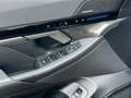 BMW 530 e xDrive Gris - thumbnail 13