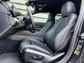 BMW 530 e xDrive Gris - thumbnail 14