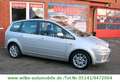Ford C-Max C-MAX Ghia+Flexifuel+83.800 KM+PDC+vo.+hi. Plateado - thumbnail 13