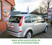 Ford C-Max C-MAX Ghia+Flexifuel+83.800 KM+PDC+vo.+hi. Plateado - thumbnail 14