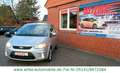 Ford C-Max C-MAX Ghia+Flexifuel+83.800 KM+PDC+vo.+hi. Plateado - thumbnail 12