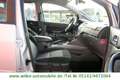 Ford C-Max C-MAX Ghia+Flexifuel+83.800 KM+PDC+vo.+hi. Plateado - thumbnail 5