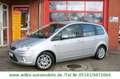 Ford C-Max C-MAX Ghia+Flexifuel+83.800 KM+PDC+vo.+hi. Plateado - thumbnail 1