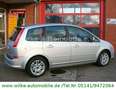 Ford C-Max C-MAX Ghia+Flexifuel+83.800 KM+PDC+vo.+hi. Plateado - thumbnail 10