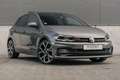 Volkswagen Polo GTI 2.0 TSI Pano Dsg Camera Grau - thumbnail 3