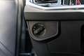 Volkswagen Polo GTI 2.0 TSI Pano Dsg Camera Grau - thumbnail 45