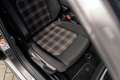 Volkswagen Polo GTI 2.0 TSI Pano Dsg Camera Grau - thumbnail 25