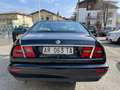 Lancia K 2.0i turbo 16V cat Coupé Blu/Azzurro - thumbnail 4
