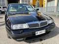 Lancia K 2.0i turbo 16V cat Coupé Blu/Azzurro - thumbnail 6