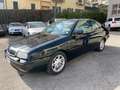 Lancia K 2.0i turbo 16V cat Coupé Blu/Azzurro - thumbnail 2