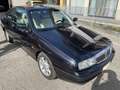 Lancia K 2.0i turbo 16V cat Coupé Blu/Azzurro - thumbnail 1