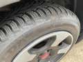 Fiat Panda Cross 1.0 FireFly S&S Hybrid solo 8000 km garanzia Nero - thumbnail 13