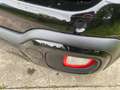 Fiat Panda Cross 1.0 FireFly S&S Hybrid solo 8000 km garanzia Nero - thumbnail 11