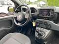Fiat Panda Cross 1.0 FireFly S&S Hybrid solo 8000 km garanzia Nero - thumbnail 4