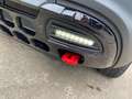Fiat Panda Cross 1.0 FireFly S&S Hybrid solo 8000 km garanzia Nero - thumbnail 9