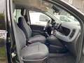 Fiat Panda Cross 1.0 FireFly S&S Hybrid solo 8000 km garanzia Nero - thumbnail 8