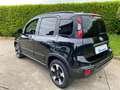 Fiat Panda Cross 1.0 FireFly S&S Hybrid solo 8000 km garanzia Nero - thumbnail 3