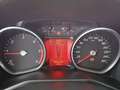 Ford Mondeo Turnier 2.0 TDCi Champions AHK SITZHZG NAV Brun - thumbnail 16