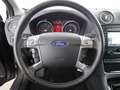 Ford Mondeo Turnier 2.0 TDCi Champions AHK SITZHZG NAV Brun - thumbnail 19