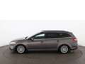 Ford Mondeo Turnier 2.0 TDCi Champions AHK SITZHZG NAV Brun - thumbnail 5