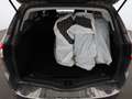 Ford Mondeo Turnier 2.0 TDCi Champions AHK SITZHZG NAV Brun - thumbnail 23