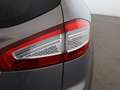 Ford Mondeo Turnier 2.0 TDCi Champions AHK SITZHZG NAV Brun - thumbnail 8