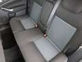 Ford Mondeo Turnier 2.0 TDCi Champions AHK SITZHZG NAV Brun - thumbnail 21