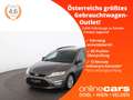 Ford Mondeo Turnier 2.0 TDCi Champions AHK SITZHZG NAV Brun - thumbnail 1