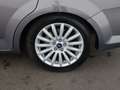 Ford Mondeo Turnier 2.0 TDCi Champions AHK SITZHZG NAV Brun - thumbnail 22