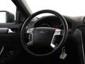Ford Mondeo Turnier 2.0 TDCi Champions AHK SITZHZG NAV Brun - thumbnail 11