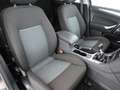 Ford Mondeo Turnier 2.0 TDCi Champions AHK SITZHZG NAV Brun - thumbnail 13