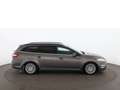 Ford Mondeo Turnier 2.0 TDCi Champions AHK SITZHZG NAV Brun - thumbnail 2