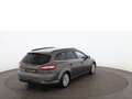 Ford Mondeo Turnier 2.0 TDCi Champions AHK SITZHZG NAV Brun - thumbnail 3
