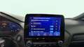 Ford Puma 1.0 EcoBoost MHEV ST-Line 155 Negro - thumbnail 16