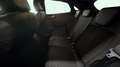 Ford Puma 1.0 EcoBoost MHEV ST-Line 155 Negro - thumbnail 9
