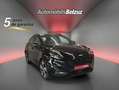 Ford Puma 1.0 EcoBoost MHEV ST-Line 155 Negro - thumbnail 3