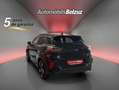 Ford Puma 1.0 EcoBoost MHEV ST-Line 155 Negro - thumbnail 4
