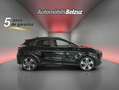 Ford Puma 1.0 EcoBoost MHEV ST-Line 155 Negro - thumbnail 22