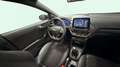 Ford Puma 1.0 EcoBoost MHEV ST-Line 155 Negro - thumbnail 10