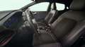 Ford Puma 1.0 EcoBoost MHEV ST-Line 155 Negro - thumbnail 8