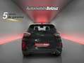 Ford Puma 1.0 EcoBoost MHEV ST-Line 155 Negro - thumbnail 5