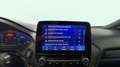 Ford Puma 1.0 EcoBoost MHEV ST-Line 155 Negro - thumbnail 17