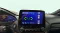 Ford Puma 1.0 EcoBoost MHEV ST-Line 155 Negro - thumbnail 15