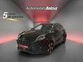 Ford Puma 1.0 EcoBoost MHEV ST-Line 155 Negro - thumbnail 1