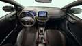Ford Puma 1.0 EcoBoost MHEV ST-Line 155 Negro - thumbnail 7