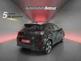 Ford Puma 1.0 EcoBoost MHEV ST-Line 155 Negro - thumbnail 6