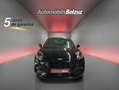 Ford Puma 1.0 EcoBoost MHEV ST-Line 155 Negro - thumbnail 2