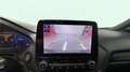Ford Puma 1.0 EcoBoost MHEV ST-Line 155 Negro - thumbnail 14